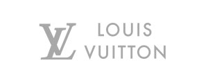 Curtain Library's Client Louis Vuitton