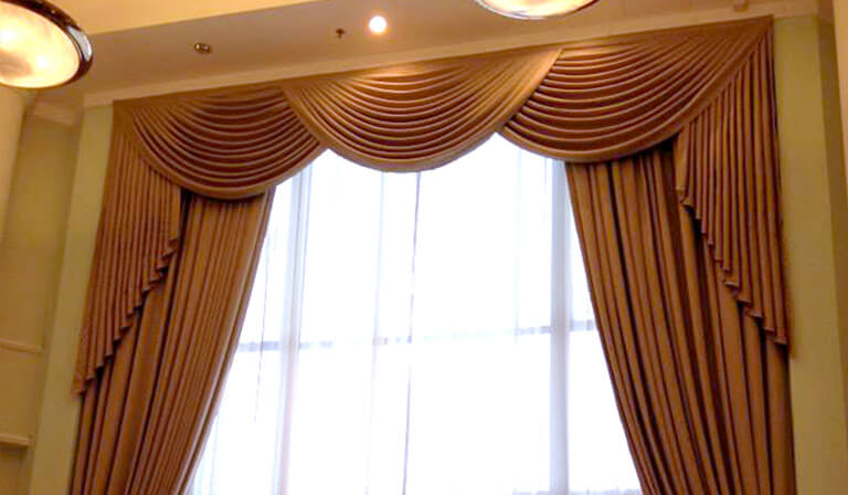 curtain-library-scallop-curtains-for-royal-chulan-hotel