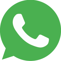 Whatsapp us your enquiries