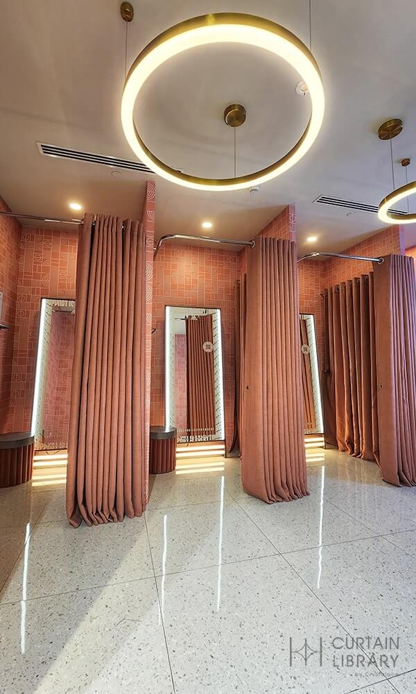 thumbnail image 2 of 2PCS Round Curtain Rod Finials Drapery Pole Ball End Black Twisted Cage Replacement Decorative End Head Caps 1/4"-20UNC Screws 2 of 10