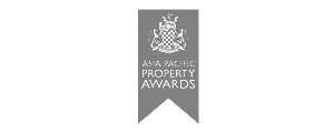 Asia Pacific Property Awards